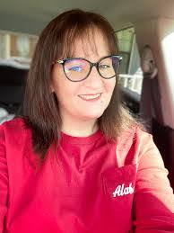 April Tillman's Instagram, Twitter & Facebook