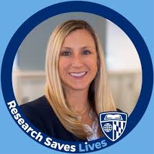 I am blessed and honored to have been a member of the Whiting School team  for almost 20 years. Today, I stared in a new position at Hopkins. Thank  you to all