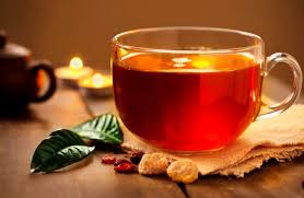 Kemudian, cuci seluruh bagian sampai bersih. 5 Pilihan Teh Herbal Untuk Meredakan Gejala Sembelit