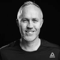 Katrina Baldwin Email & Phone Number