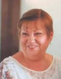 Obituary information for Doris Lynn Kirk