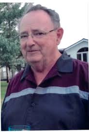 William Angus "Bill" MacDonald Obituary