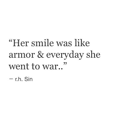 Log In Instagram Sin Quotes Smile Quotes Quotes