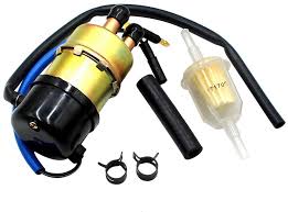 Maybe you would like to learn more about one of these? Buy Road Passion 12v Electric Fuel Pump For Kawasaki Mule 1000 Kaf450b 1994 1997 Mule 1000 Kaf450 1988 Mule 2500 Kaf620c 1994 2000 Mule 2510 Kaf620a 4x4 1993 2000 Mule 2510 Kaf620b Turf 1993 1995 2000 Online In Indonesia B07h69gq58
