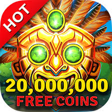 Get fantastic offers in pa! Free Download Slots Tiki Riches Hot Vegas Slot Machines Online Apk Apk Mod Cheat Game Quotes