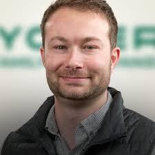 Yoder Family of Companies