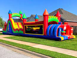 Bounce house companies near me, Top 10 Best Bounce House Rentals Near Chula  Vista, California