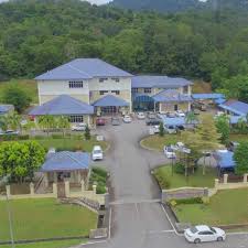 Unit sumber & teknologi pendidikan, pejabat pendidikan daerah kota setar. Pejabat Pendidikan Daerah Langkawi Home Facebook