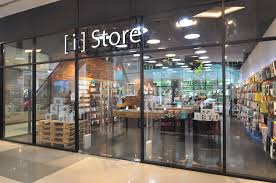 We did not find results for: I Store 1 Mont Kiara