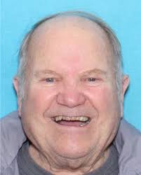 Northern Lights captured by Relished Moments Photography Thursday night.  Amazing!