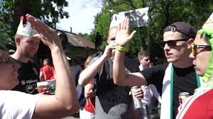 Központi hírszerzés teljes film magyarul központi hírszerzés indavideo központi hírszerzés videa központi hírszerzés online filmek központi hírszerzés magyar előzetes központi hírszerzés. Bvr7i5zeqrkham
