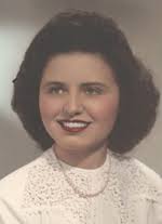 Denise Hoffman Obituary, Des Moines, IA :: Iles Funeral Homes