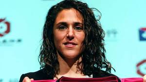 Así han vivido la desigualdad estas 21 mujeres gallegas