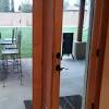 In glass pet door cost. Https Encrypted Tbn0 Gstatic Com Images Q Tbn And9gctjegqscchco096g4s5 Enjcv4ua0rtn9vy4philvtbscgsdltz Usqp Cau