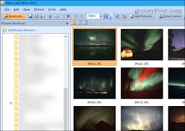 How to install microsoft office picture manager? How To Bring Back The Microsoft Office Picture Manager