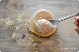 Recette Delicieuse Et Ultra Facile De Maronsui S Maison Happy Chantilly Delicieux Happy Chantilly Alimentation