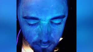 Sovnet i sola: Advarer andre