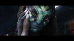 The program introduces him to his avatar, a creature whose genetics are half human and half na'vi, a sentient humanoid race who inhabit pandora. Avatar 2 2018 Return To Pandora Official Trailer Fanmade Steemit