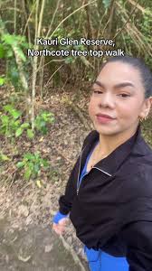 📈💪🏽 Adding walking to your physical activity duuring the week is a ...