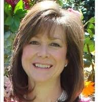 Betsy Hendricks Email & Phone Number