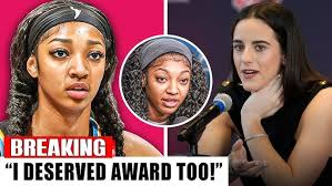 Brantley County High School Wrestling Team Video