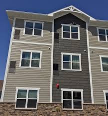 ☀️ choose diamond kote siding and spend time enjoying your summer instead of repainting your home. Diamond Kote