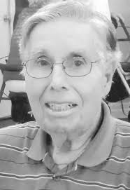 Breeder suspects vultures killed dog