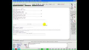 Sp hdd lock utility software supports the application for sp external hard. Sediv Seagate F3 Clear Password Youtube