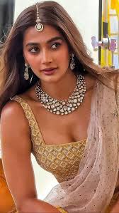 Join Us Pooja Hegde Beautiful 😍 #poojahegde #poojahegdebikini #Poojalove  #poojahegdecutness #poojahegdefanclub