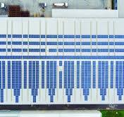 Commercial 500kW Solar System, Installaion & Price Guide ...