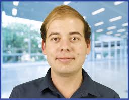 Juan Antonio Rivas Arambula.jpg