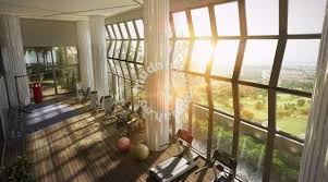 Twin arkz ⭐ , malaysia, kuala lumpur, jalan jalil perkasa 1: Twin Arkz Bukit Jalil 720sf Apartments For Rent In Bukit Jalil Kuala Lumpur Apartments For Sale Finding Apartments Apartments For Rent