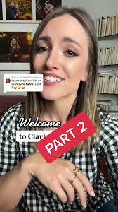 Replying to @bre_fryer1423 PART 2! #clarksvilletn #clarksvilletiktok  #welcometoclarksville #clarksvilletennessee