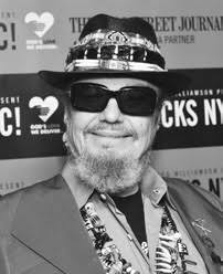 A Message From Karen Pearl