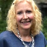 Member Profile: Amy Gebhardt