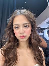 Pictures that never made it to the gram 🤭💕