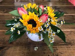 Maybe you would like to learn more about one of these? Fresh Flowers On A Budget