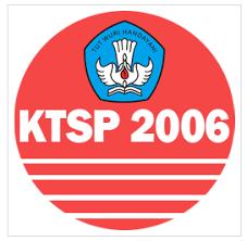 Kemudian, lelaskanlah informasi informasi yang kamu anggap penting pada setiap bagiannya itu. Cermatilah Kembali Contoh Proposal Di Atas Ilmu Link