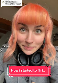 How Will Ramos and Eve Got Together