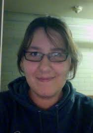 European Girls' Mathematical Olympiad: Poland (POL) at EGMO 2012 in the  United Kingdom