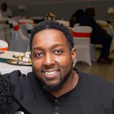 Shadarea Lloyd and Alexander Thompson's Wedding Website