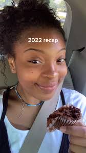 Alanna Lowery's Instagram, Twitter & Facebook