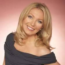 Famous Female Journalists