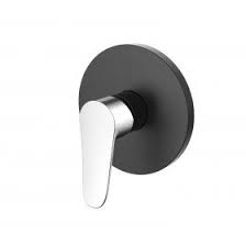 shower mixers trade depot low prices auckland and nz nationwide shower mixers door handles
