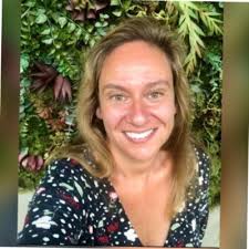 El Hospital Universitario Son Llàtzer ha realizado con éxito la primera  hepatogastrostomía endoscópica en Baleares, una técnica innovadora para  drenar la bilis en pacientes oncológicos cuando otras…