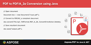Create Free Text Annotation With Rich Text In Pdf Using Java Free Text Custom Fonts Texts