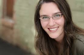 Local Lab 2020 — Local Theater Company