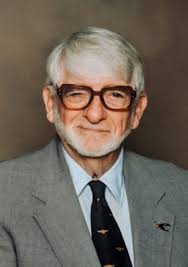 Laurance Cunningham Obituary 2019