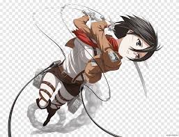 Check spelling or type a new query. Angriff Auf Titan Mikasa Ackerman Anime Mobile Legenden Bang Bang Angriff Auf Titan Ackerman Anime Png Pngegg