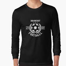 Find great deals on ebay for brondby jersey. Brondby Geschenke Merchandise Redbubble